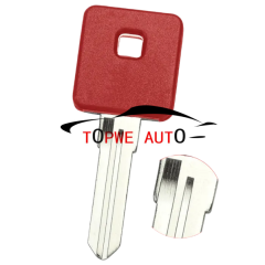 Motor-TPHAR-06B