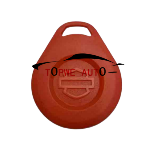 Motor-TPHAR-11B