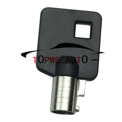 Motor-TPHAR-10A