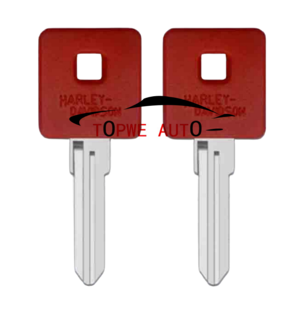 Motor-TPHAR-06B