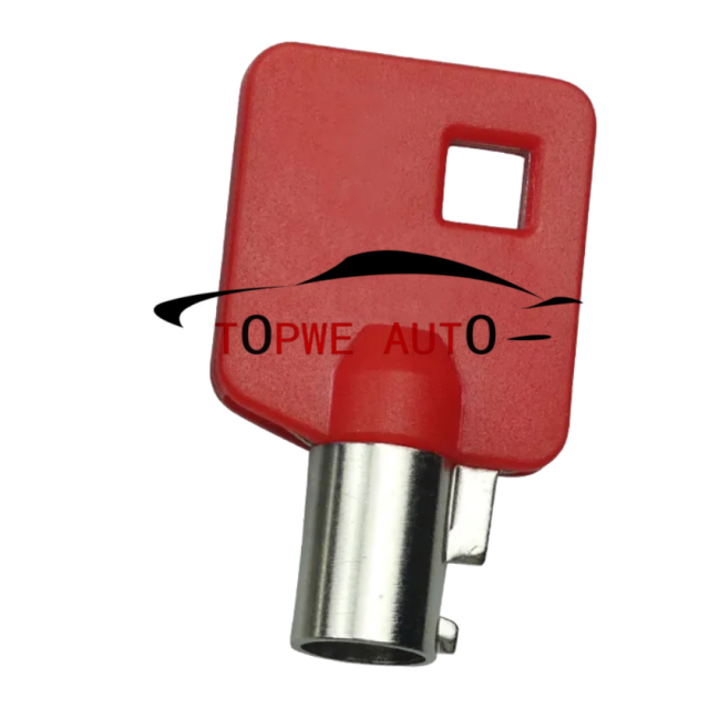 Motor-TPHAR-10B