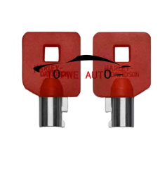 Motor-TPHAR-10B
