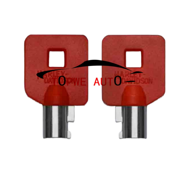 Motor-TPHAR-10B