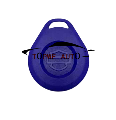 Motor-TPHAR-11C
