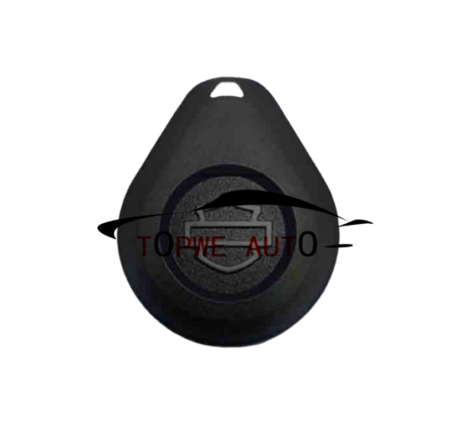 Motor-TPHAR-12A