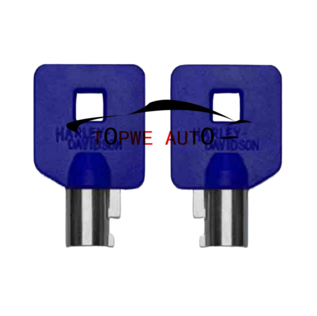 Motor-TPHAR-10C