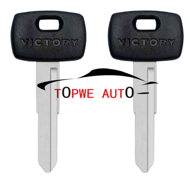 Motor-TPVic-B01A