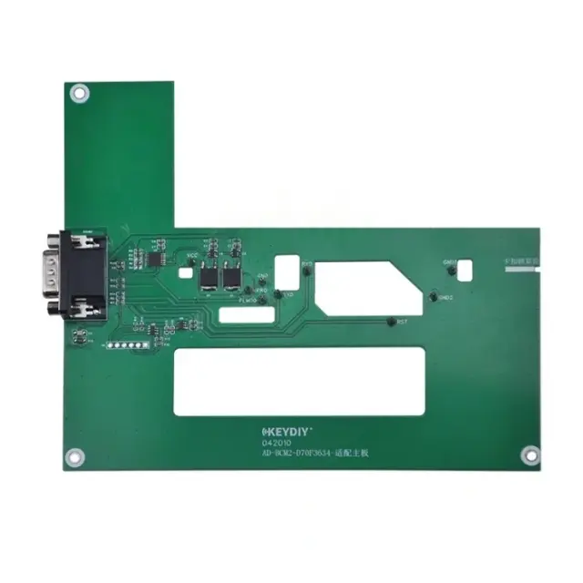Keydiy-P14