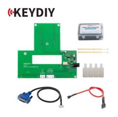 Keydiy-P12