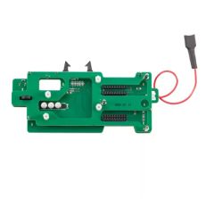Xhorse-55A