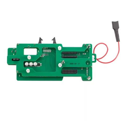 Xhorse-55A