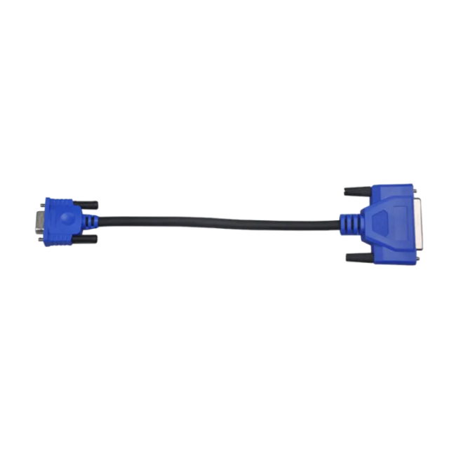 Keydiy-P14