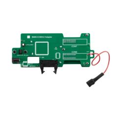 Xhorse-55A