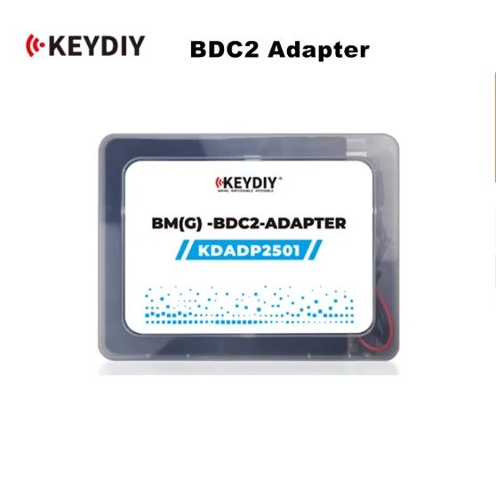 Keydiy-P12