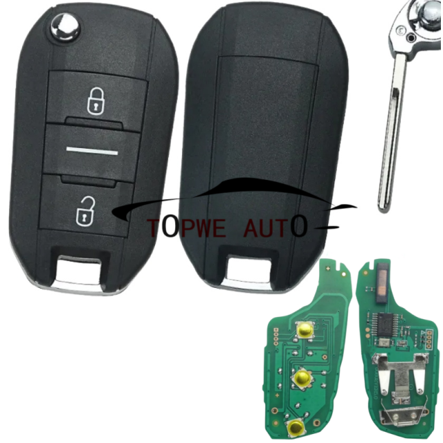 TPCIT-R29B