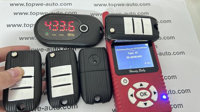 TPMG-R03Boriginal