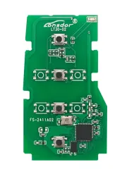 LT30-02