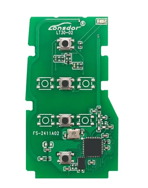 LT30-02
