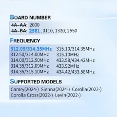 LT30-02