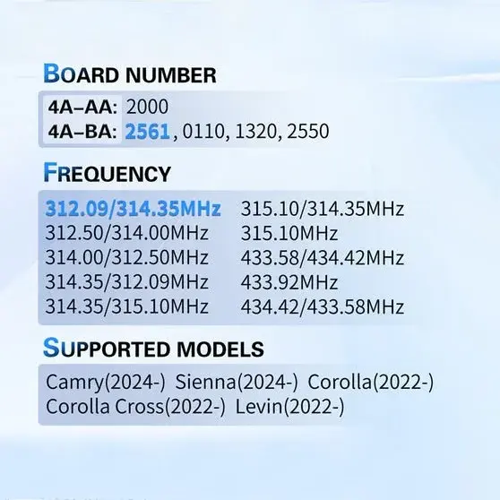 LT30-02