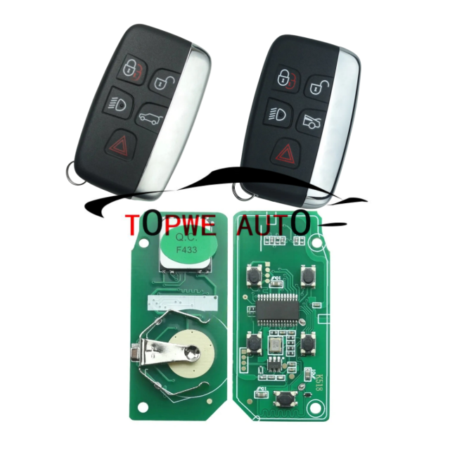 TPLAN-R03E