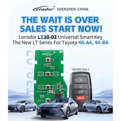 LT30-02