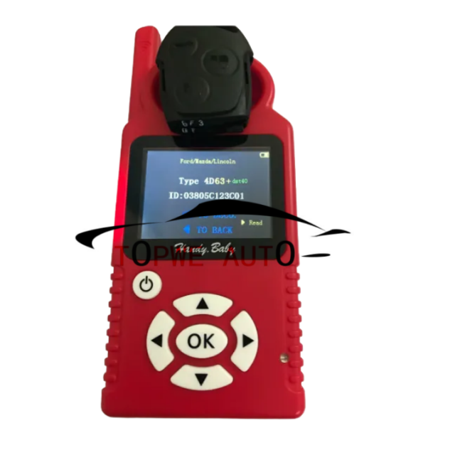 TPFOR-R11original