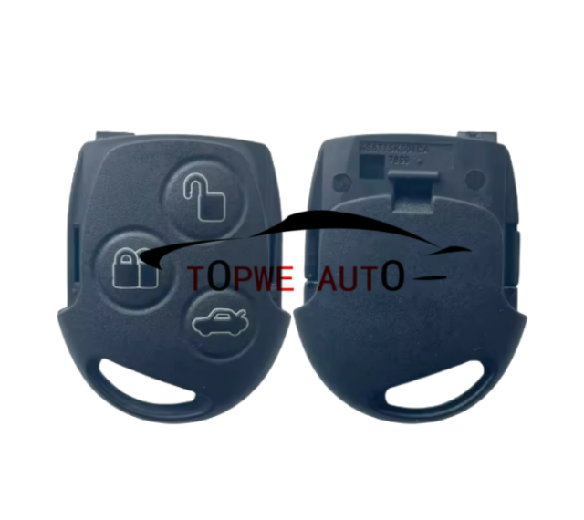 TPFOR-R11original