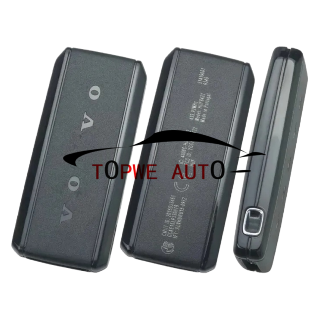 TPVOL-R13original