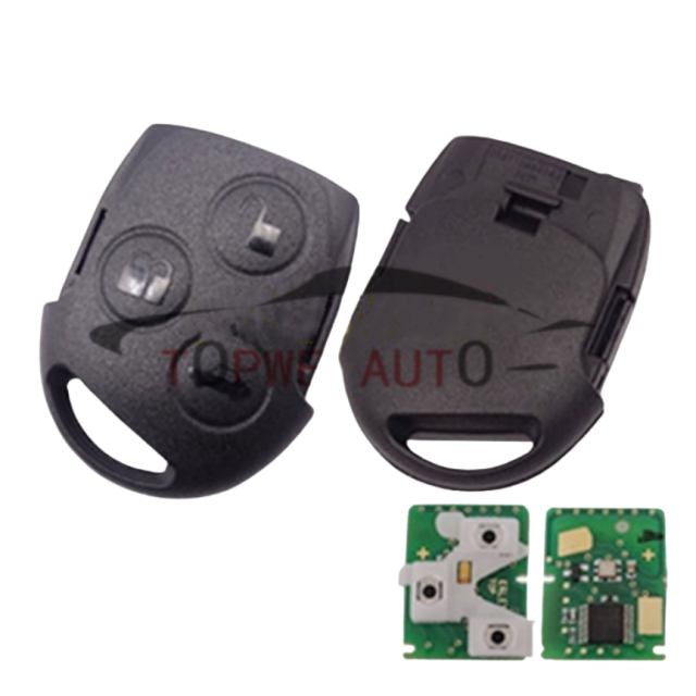 TPFOR-R11original