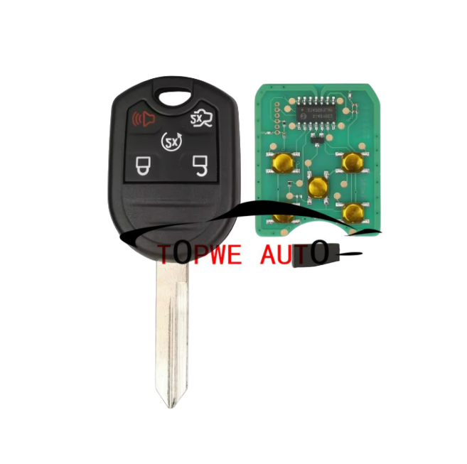 TPFOR-R09A