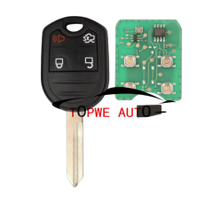 TPFOR-R07A