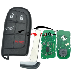TPFIA-R09F
