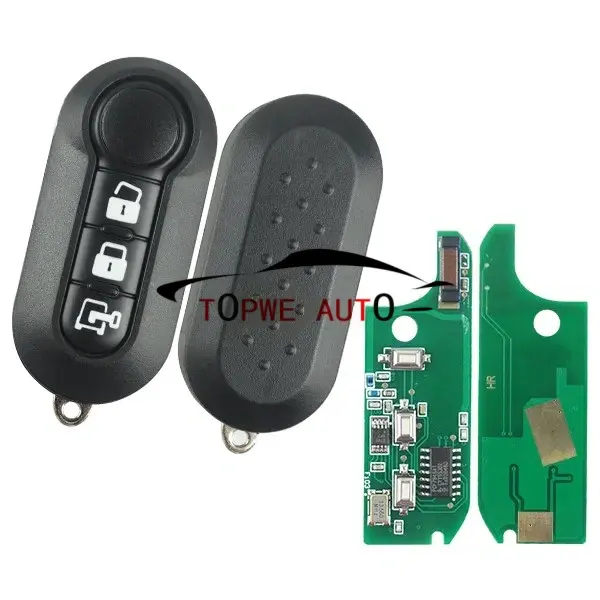 TPFIA-R02E