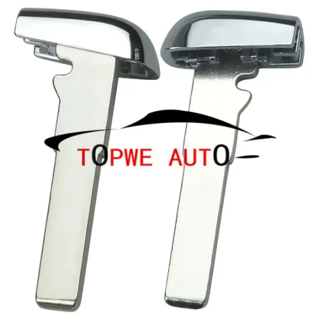 TPFIA-R09I