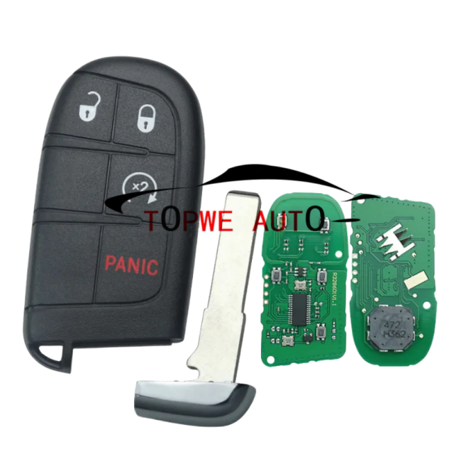 TPFIA-R14E