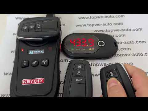 TPTOY-R45