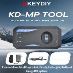 Keydiy-P07A