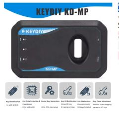 Keydiy-P07A