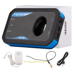 Keydiy-P07A