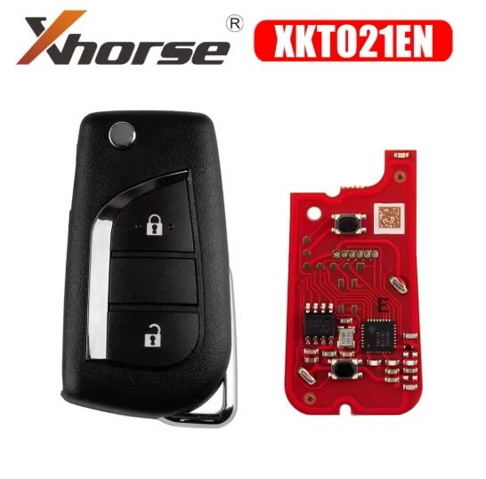 XKTO21EN