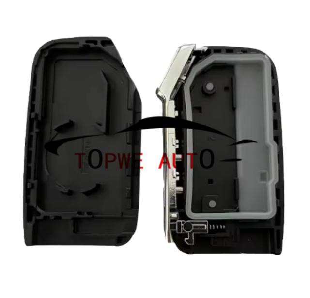 TPKIA-R41