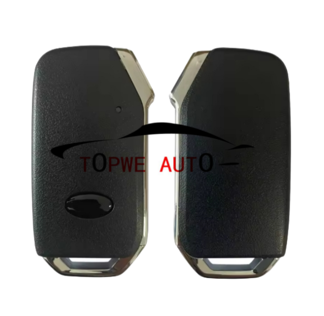 TPKIA-R39