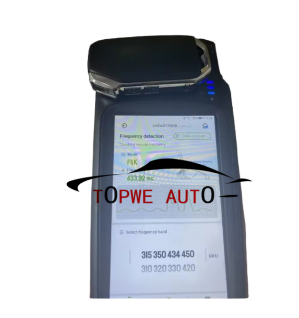 TPKIA-R49