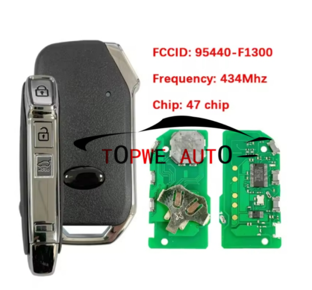 TPKIA-R37