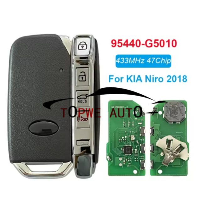 TPKIA-R46