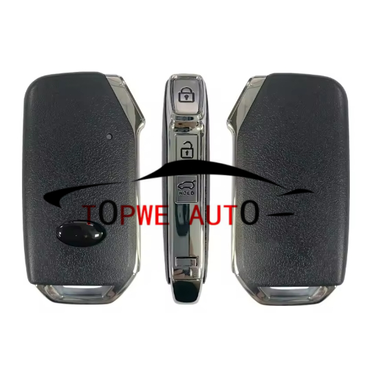 TPKIA-R49