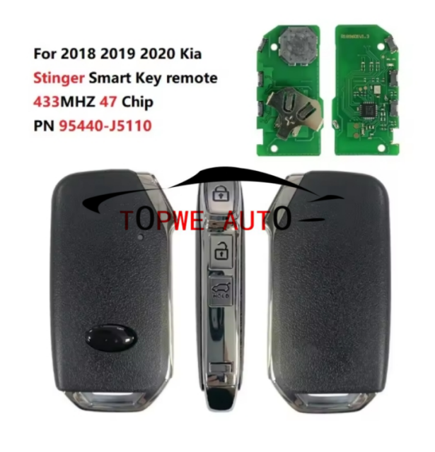 TPKIA-R49