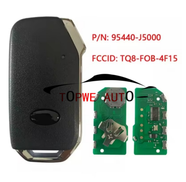 TPKIA-R40