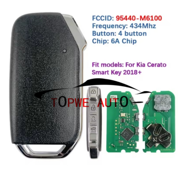TPKIA-R57